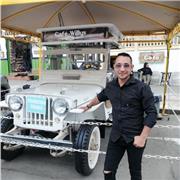 Docente en educauion integral